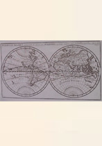 Catalogue 247 - CIRCUMNAVIGATIONS