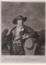 Catalogue 254 - Dutch Maritime Sources Catalogue 254 - Dutch Maritime Sources