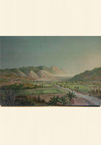 Catalogue 258 - River Deep - Mountain High Catalogue 258 - River Deep - Mountain High