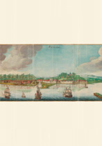 Catalogue 263 - Dutch East India Company (VOC) Catalogue 263 - Dutch East India Company (VOC)