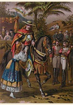 Catalogue 266 - 19th Century Juvenile Fiction Catalogue 266 - 19th Century Juvenile Fiction