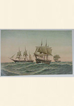 Catalogue 267 - Naval Books, prints, pamphlets & proclamations Catalogue 267 - Naval Books, prints, pamphlets & proclamations