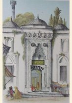 Catalogue 245 - Islamic Art